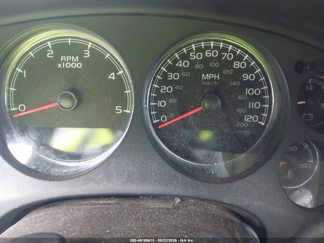 Продаж на аукціоні авто 2008 Chevrolet Silverado 2500hd Ltz, vin: 1GCHK23698F125290, номер лоту: 46169413