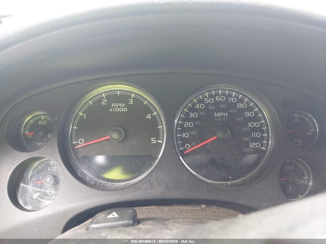Продаж на аукціоні авто 2008 Chevrolet Silverado 2500hd Ltz, vin: 1GCHK23698F125290, номер лоту: 46169413