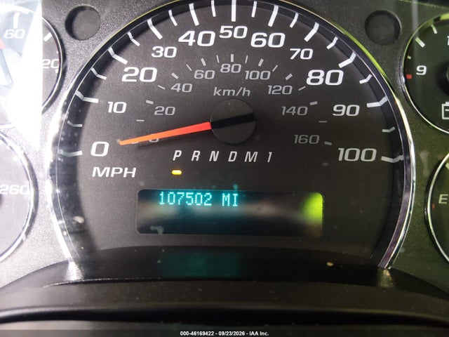 2022 Gmc Savana Cargo Rwd 3500 Regular Wheelbase Work Van მანქანა იყიდება აუქციონზე, vin: 1GTZ7GF79N1143157, აუქციონის ნომერი: 46169422