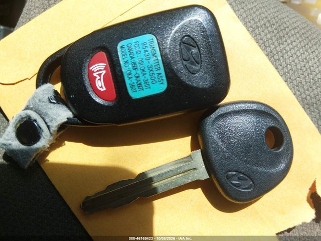 2013 Hyundai Elantra Limited მანქანა იყიდება აუქციონზე, vin: KMHDH4AE5DU820810, აუქციონის ნომერი: 46169423