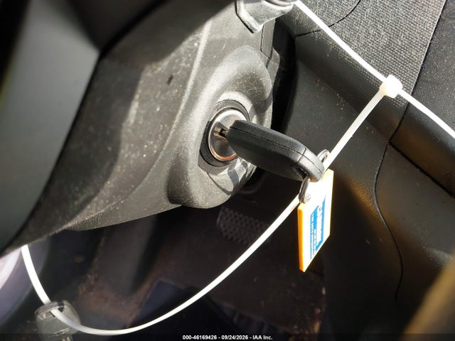 46169426 :رقم المزاد ، KL8CB6S96EC439319 vin ، 2014 Chevrolet Spark Ls Auto مزاد بيع