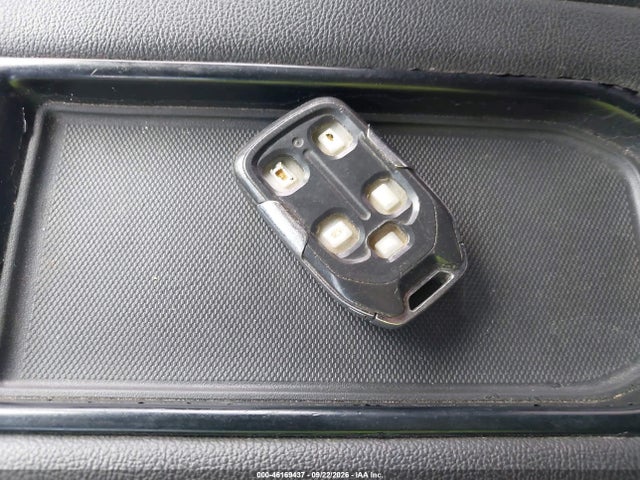 2020 Chevrolet Silverado 1500 2wd  Short Bed Rst მანქანა იყიდება აუქციონზე, vin: 3GCPWDED5LG193696, აუქციონის ნომერი: 46169437