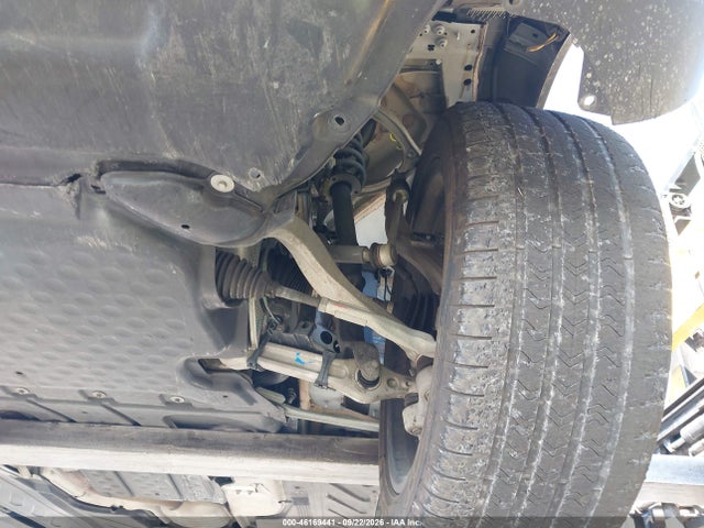 46169441 :رقم المزاد ، WDC0J4KB0KF558427 vin ، 2019 Mercedes-benz Glc 300 Coupe 4matic مزاد بيع