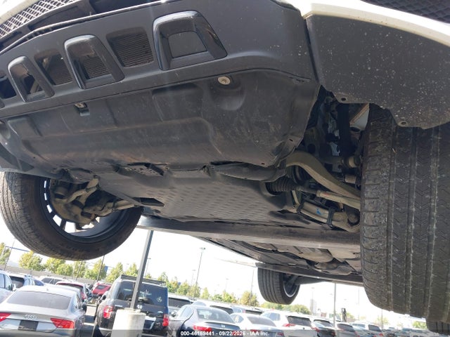 46169441 :رقم المزاد ، WDC0J4KB0KF558427 vin ، 2019 Mercedes-benz Glc 300 Coupe 4matic مزاد بيع