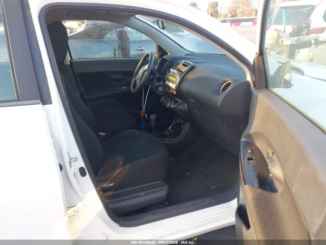 Продаж на аукціоні авто 2009 Scion Xd, vin: JTKKU104X9J038616, номер лоту: 46169445