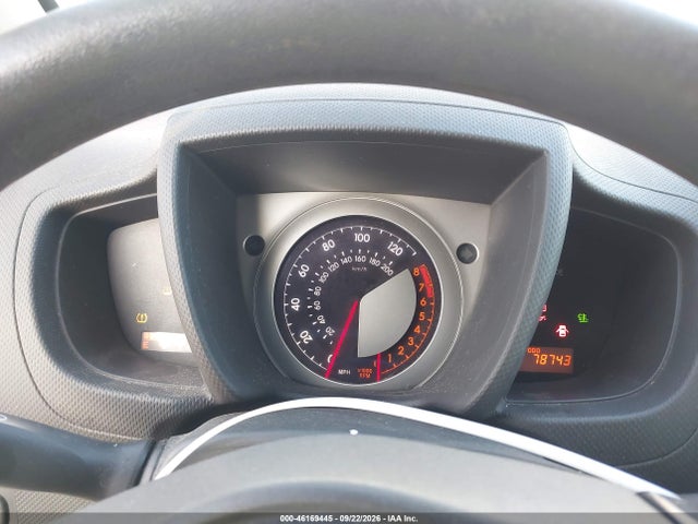Продаж на аукціоні авто 2009 Scion Xd, vin: JTKKU104X9J038616, номер лоту: 46169445