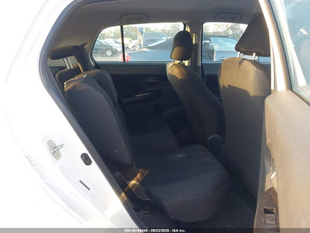 Продаж на аукціоні авто 2009 Scion Xd, vin: JTKKU104X9J038616, номер лоту: 46169445