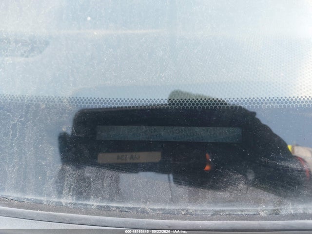 Продаж на аукціоні авто 2009 Scion Xd, vin: JTKKU104X9J038616, номер лоту: 46169445
