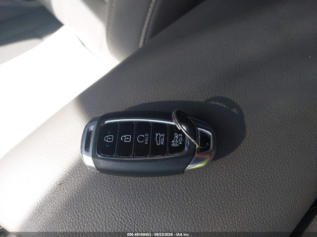 Hyundai ELANTRA SEL 2023 KMHLM4AG6PU586156 Image 11