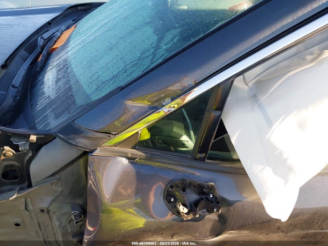 Toyota RAV4 LE 2022 2T3H1RFV4NW221448 Image 19