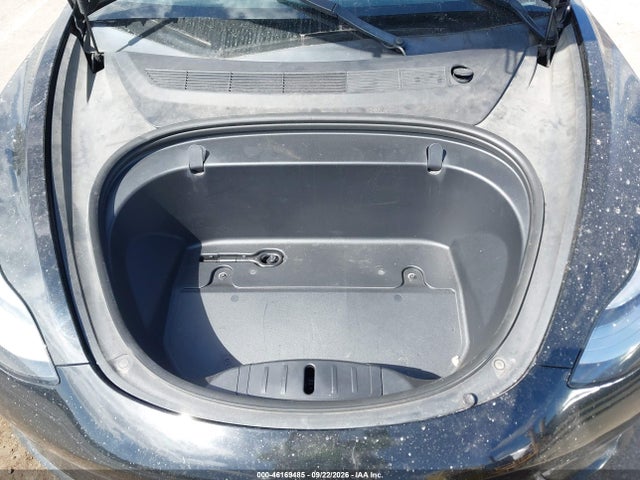 Продаж на аукціоні авто 2019 Tesla Model 3 Long Range/mid Range/standard Range/standard Range Plus, vin: 5YJ3E1EA3KF423116, номер лоту: 46169485