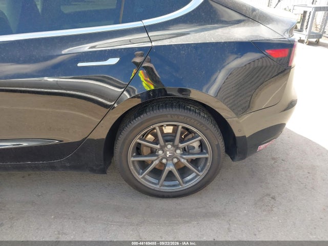Продаж на аукціоні авто 2019 Tesla Model 3 Long Range/mid Range/standard Range/standard Range Plus, vin: 5YJ3E1EA3KF423116, номер лоту: 46169485