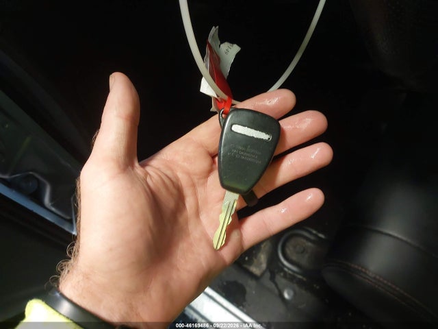 Продаж на аукціоні авто 2012 Jeep Wrangler Unlimited Sahara, vin: 1C4BJWEG9CL148651, номер лоту: 46169486