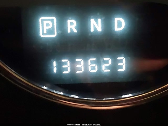 Продаж на аукціоні авто 2012 Jeep Wrangler Unlimited Sahara, vin: 1C4BJWEG9CL148651, номер лоту: 46169486