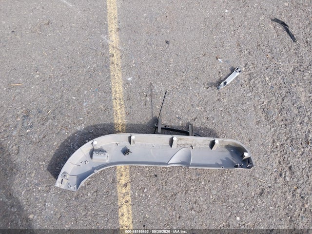 46169492 :رقم المزاد ، 5TDZA23C65S334334 vin ، 2005 Toyota Sienna Le مزاد بيع
