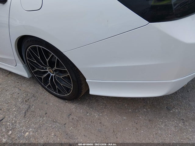 Aukcja sprzedaży 2014 Honda Accord Sport, vin: 1HGCR2F51EA231817, numer aukcji: 46169495