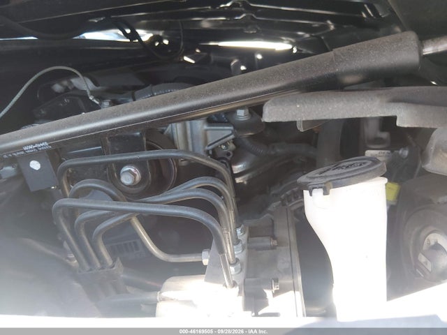 Aukcja sprzedaży 2017 Toyota Camry Xse, vin: 4T1BF1FK9HU681331, numer aukcji: 46169505