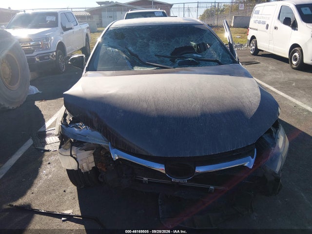 Aukcja sprzedaży 2017 Toyota Camry Xse, vin: 4T1BF1FK9HU681331, numer aukcji: 46169505