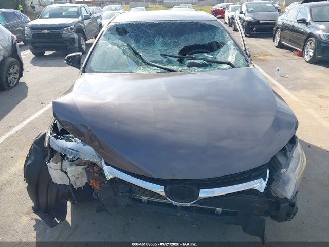 Aukcja sprzedaży 2017 Toyota Camry Xse, vin: 4T1BF1FK9HU681331, numer aukcji: 46169505