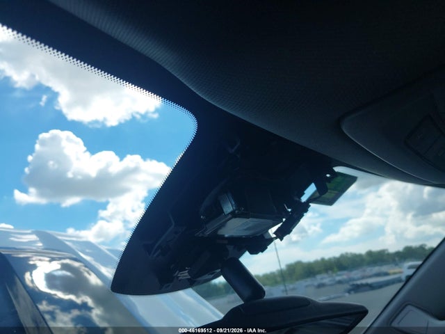 Aukcja sprzedaży 2024 Chevrolet Silverado 1500 4wd  Short Bed Lt Trail Boss, vin: 3GCUDFED8RG112803, numer aukcji: 46169512