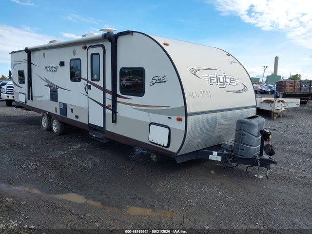 2015 5ZT2SYWB4FE005030 головне зображення