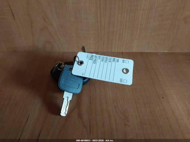 Shasta Other 2015 5ZT2SYWB4FE005030 Image 11