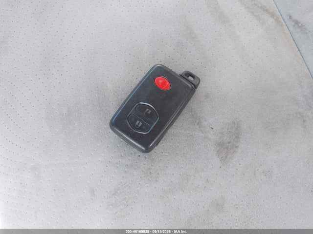 Aukcja sprzedaży 2010 Toyota Prius Iii, vin: JTDKN3DU0A0171969, numer aukcji: 46169539
