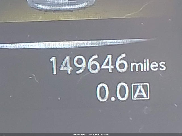 Продажа на аукционе авто 2015 Nissan Rogue Sv, vin: 5N1AT2ML7FC764071, номер лота: 46169541