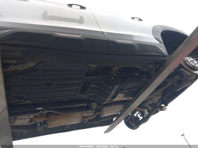 Продаж на аукціоні авто 2023 Honda Passport Awd Trailsport, vin: 5FNYF8H60PB035299, номер лоту: 46169547