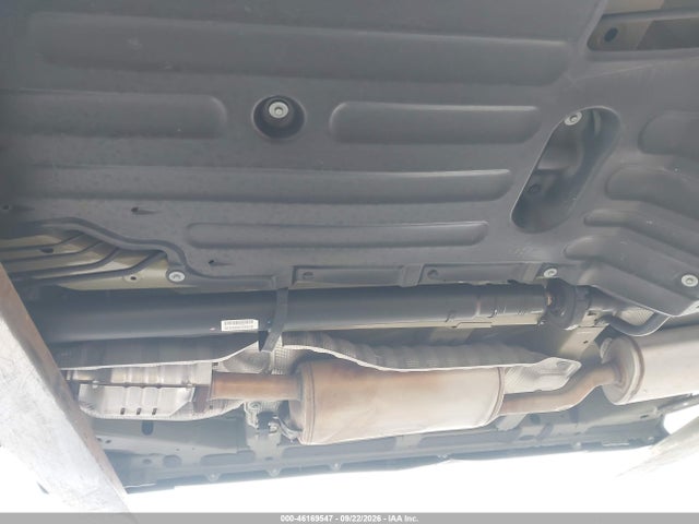 Продаж на аукціоні авто 2023 Honda Passport Awd Trailsport, vin: 5FNYF8H60PB035299, номер лоту: 46169547