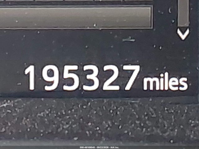 Aukcja sprzedaży 2019 Toyota Corolla Se, vin: 5YFBURHEXKP933818, numer aukcji: 46169548