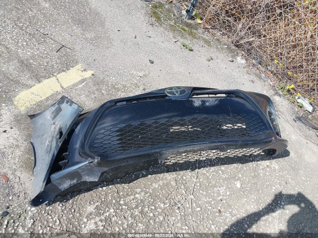 Aukcja sprzedaży 2019 Toyota Corolla Se, vin: 5YFBURHEXKP933818, numer aukcji: 46169548