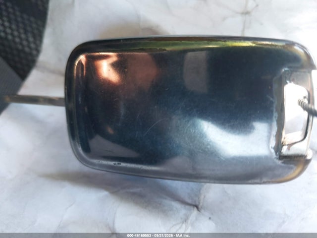 46169553 :رقم المزاد ، 1G1JC6SH0E4194619 vin ، 2014 Chevrolet Sonic Lt Auto مزاد بيع