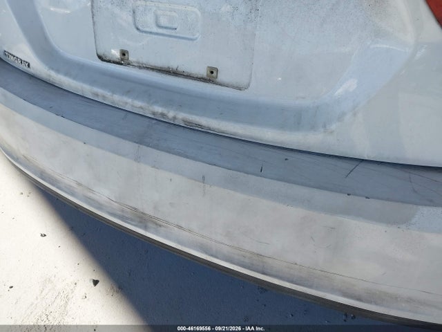 Продаж на аукціоні авто 2016 Chevrolet Malibu Ls, vin: 1G1ZB5ST8GF233114, номер лоту: 46169556