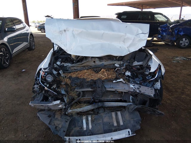 2019 Lexus Is 300 მანქანა იყიდება აუქციონზე, vin: JTHBA1D26K5094106, აუქციონის ნომერი: 46169578