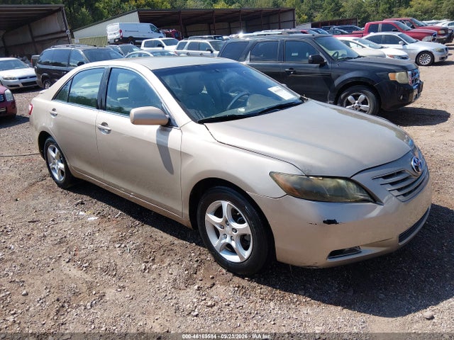 Aukcja sprzedaży 2009 Toyota Camry Le, vin: 4T1BE46K19U869055, numer aukcji: 46169584