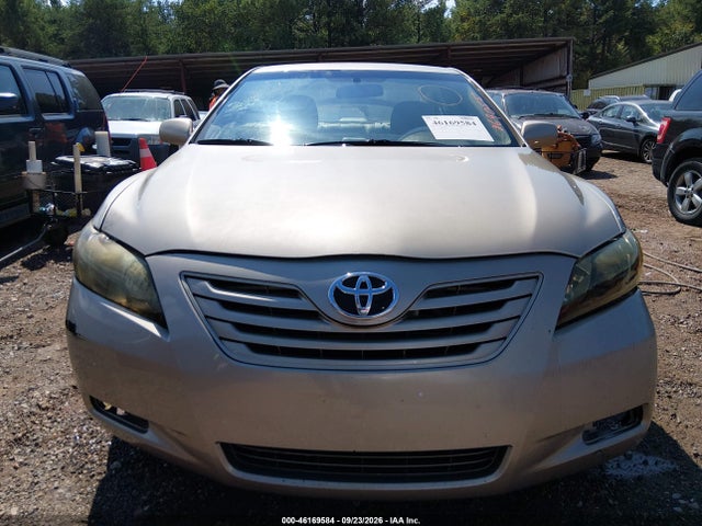 Aukcja sprzedaży 2009 Toyota Camry Le, vin: 4T1BE46K19U869055, numer aukcji: 46169584