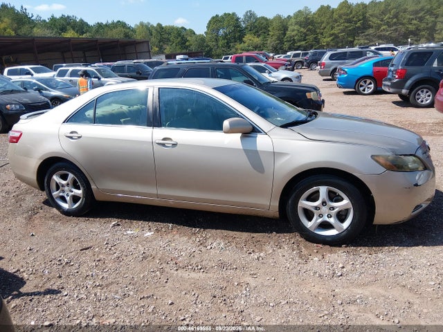 Aukcja sprzedaży 2009 Toyota Camry Le, vin: 4T1BE46K19U869055, numer aukcji: 46169584