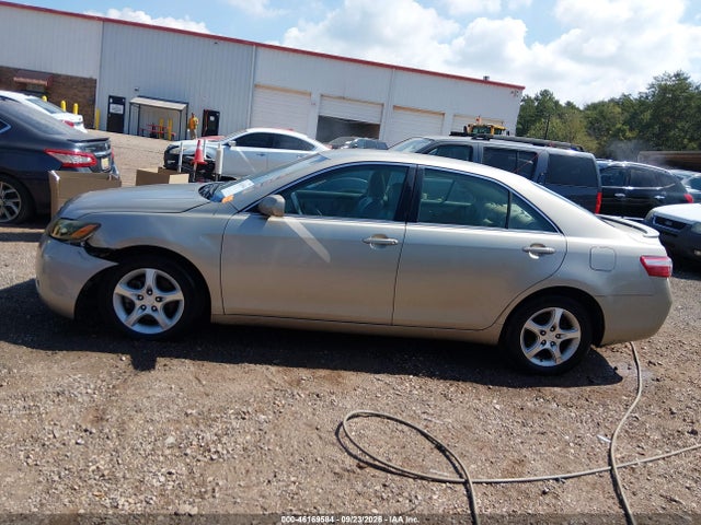 Aukcja sprzedaży 2009 Toyota Camry Le, vin: 4T1BE46K19U869055, numer aukcji: 46169584