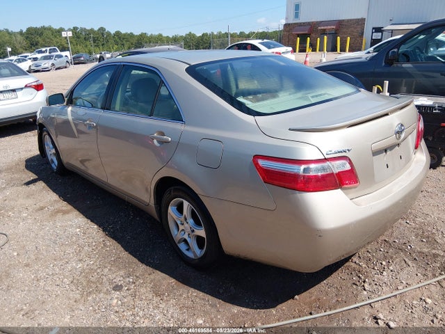 Aukcja sprzedaży 2009 Toyota Camry Le, vin: 4T1BE46K19U869055, numer aukcji: 46169584