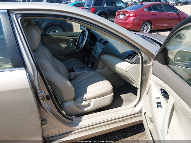 Aukcja sprzedaży 2009 Toyota Camry Le, vin: 4T1BE46K19U869055, numer aukcji: 46169584
