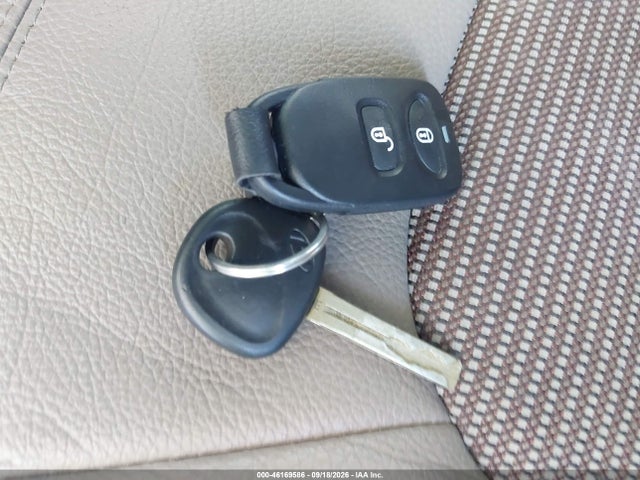 46169586 :رقم المزاد ، KM8JU3AC7DU608479 vin ، 2013 Hyundai Tucson Gls مزاد بيع
