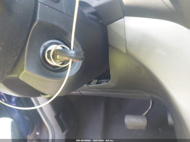 46169589 :رقم المزاد ، 1FMCU0GX3DUD37728 vin ، 2013 Ford Escape Se مزاد بيع