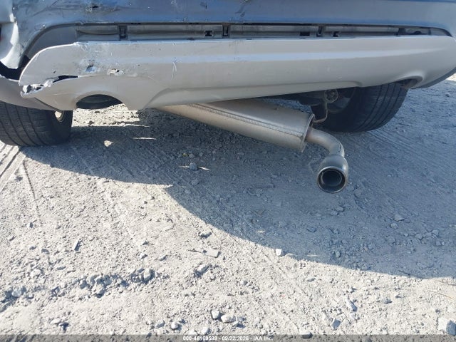 46169589 :رقم المزاد ، 1FMCU0GX3DUD37728 vin ، 2013 Ford Escape Se مزاد بيع