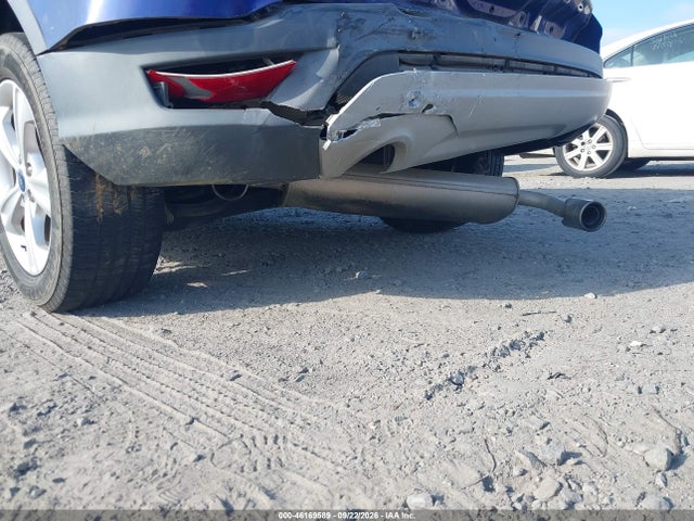 46169589 :رقم المزاد ، 1FMCU0GX3DUD37728 vin ، 2013 Ford Escape Se مزاد بيع