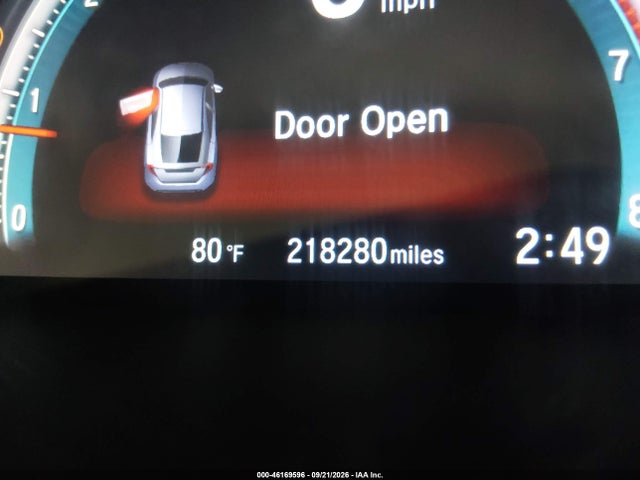 Honda CIVIC EX 2017 SHHFK7H5XHU211182 Image 15