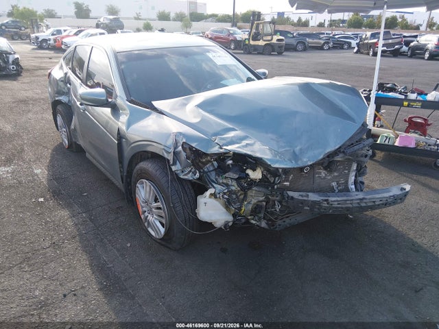 Aukcja sprzedaży 2012 Honda Crosstour 2.4 Ex-l, vin: 5J6TF3H55CL002790, numer aukcji: 46169600