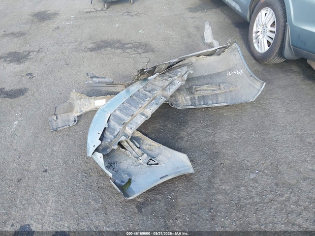 Aukcja sprzedaży 2012 Honda Crosstour 2.4 Ex-l, vin: 5J6TF3H55CL002790, numer aukcji: 46169600