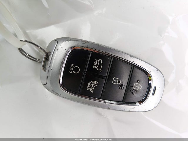 Aukcja sprzedaży 2024 Hyundai Tucson Sel, vin: 5NMJF3DE2RH401136, numer aukcji: 46169617