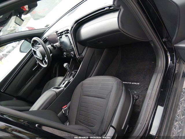 Продажа на аукционе авто 2023 Hyundai Santa Cruz Night, vin: 5NTJCDAF8PH046826, номер лота: 46169639